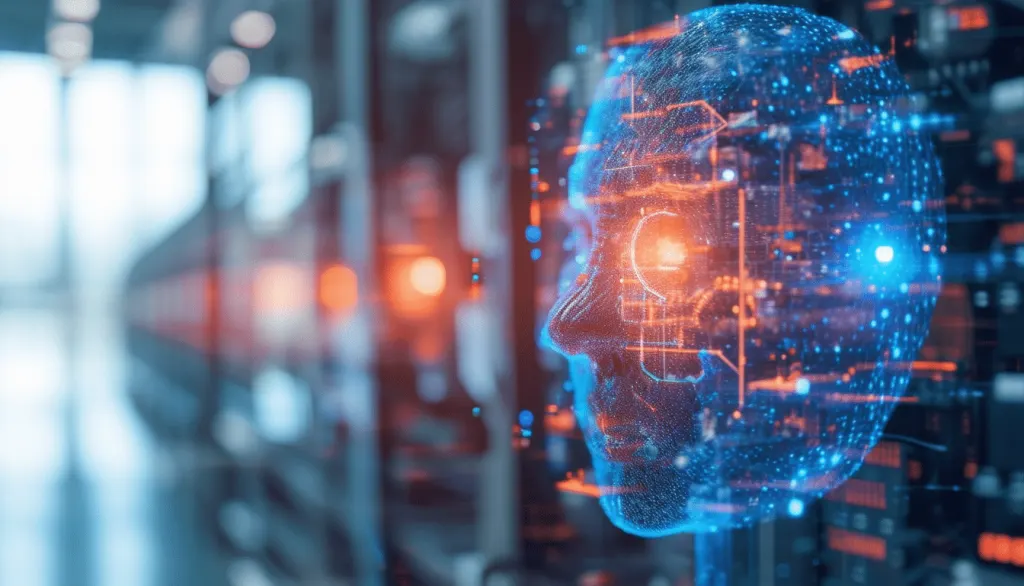 découvrez comment amazon a utilisé l'intelligence artificielle pour détecter des produits défectueux et potentiellement sauver des vies. apprenez-en plus dès maintenant.