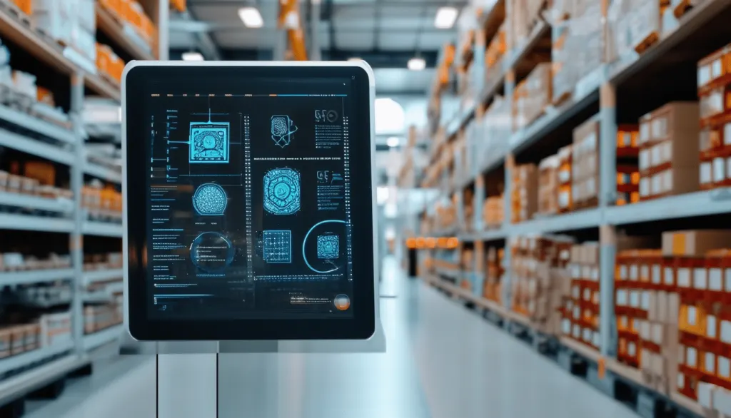 découvrez comment amazon utilise l'intelligence artificielle pour détecter les produits défectueux et potentiellement sauver des vies. analyse sur l'impact des technologies sur la sécurité des consommateurs.