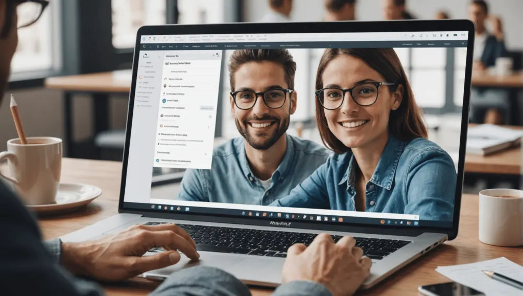 improve your grammar with undetectable AI and perfect your writing smoothly and precisely.