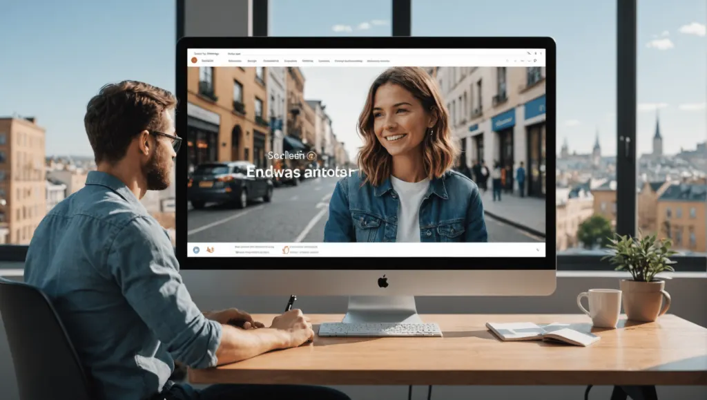 improve your grammar by writing with undetectable AI: discover a revolutionary method to improve your writing skills thanks to powerful and discreet artificial intelligence.