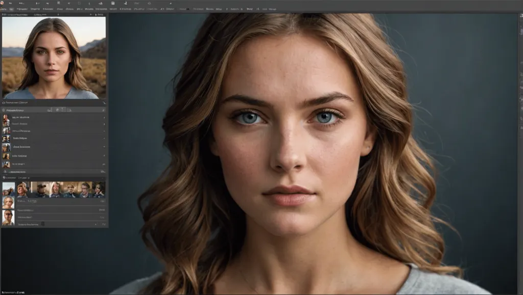 Discover the full review of prequel, a revolutionary photo editor, its innovative features and its impact on image editing. enhance your photos with ease and creativity with prequel.