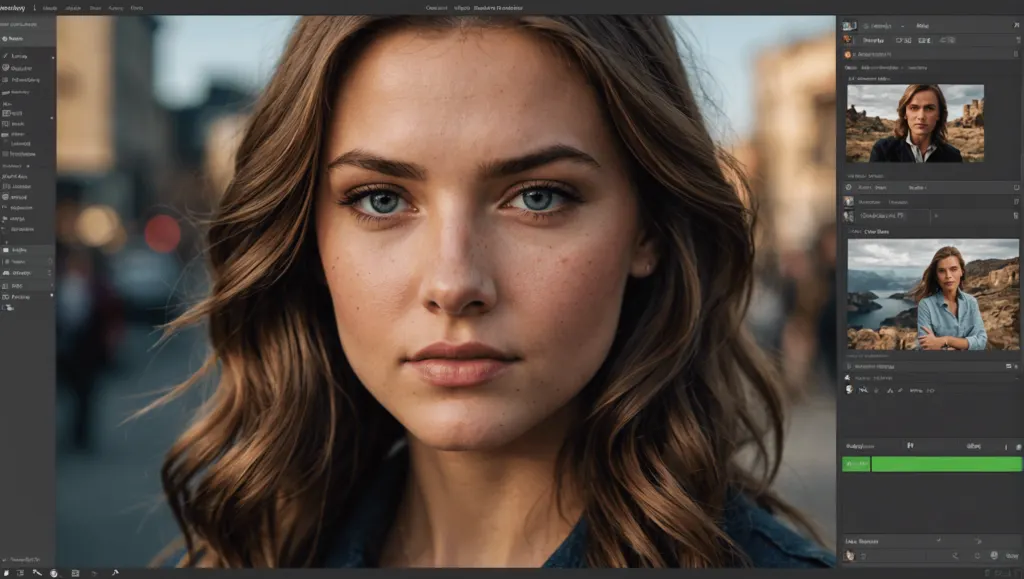 Get the full review of prequel, a revolutionary photo editor that transforms your image editing experience. explore its innovative features and impressive visual effects.