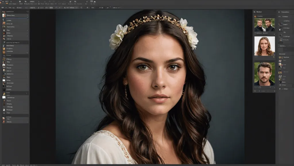 Learn how Prequel is revolutionizing photo editing with an in-depth look at its features and impact on the world of photo editing.