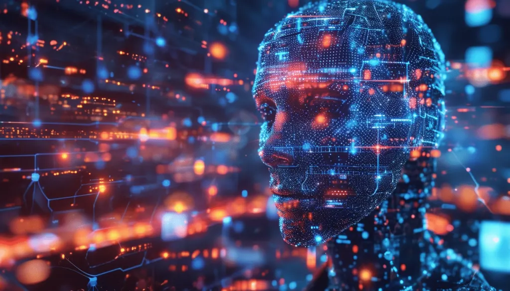 découvrez comment apple et l'intelligence artificielle pourraient remodeler la géopolitique mondiale et influencer les relations internationales.