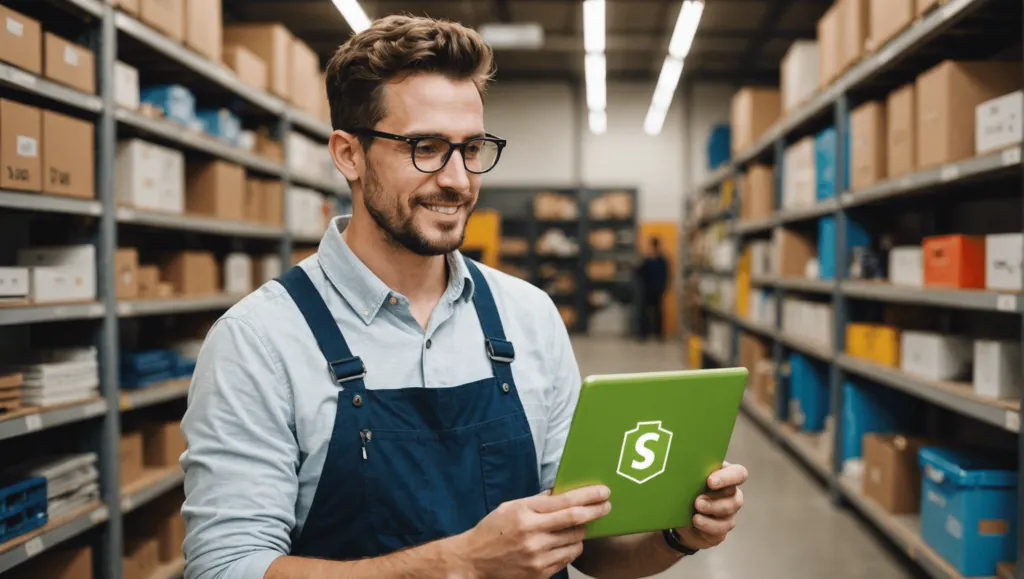 Learn how to take your Shopify store offline to perform maintenance work with our tips.
