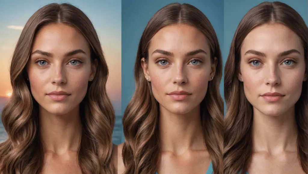 before you buy facetune, find out what the reviews say about it. Get unbiased review analysis and advice to make the best buying decision.