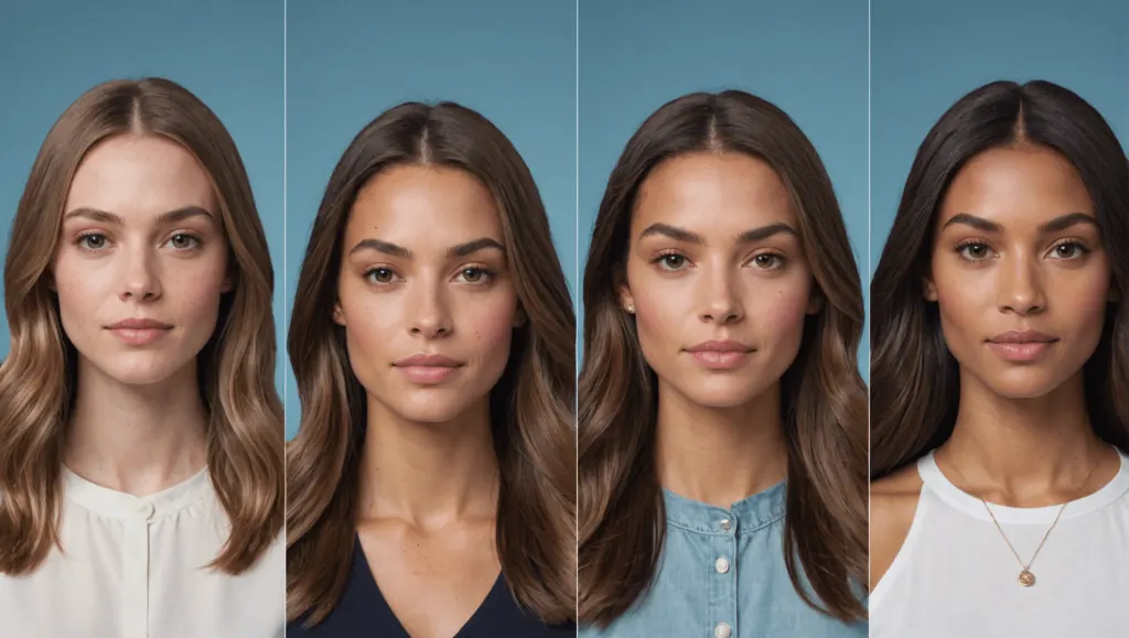 before you buy facetune, find out what the reviews say about it. find honest ratings, reviews and real experiences to make an informed decision.