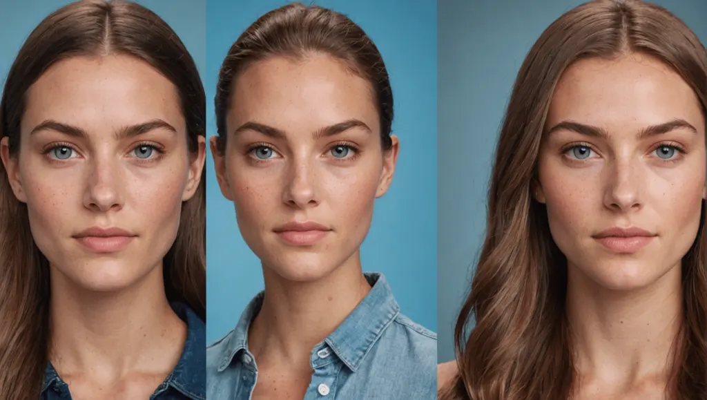 before you buy facetune, find out what the reviews say to make an informed decision. Don't miss our full review before you make the purchase!