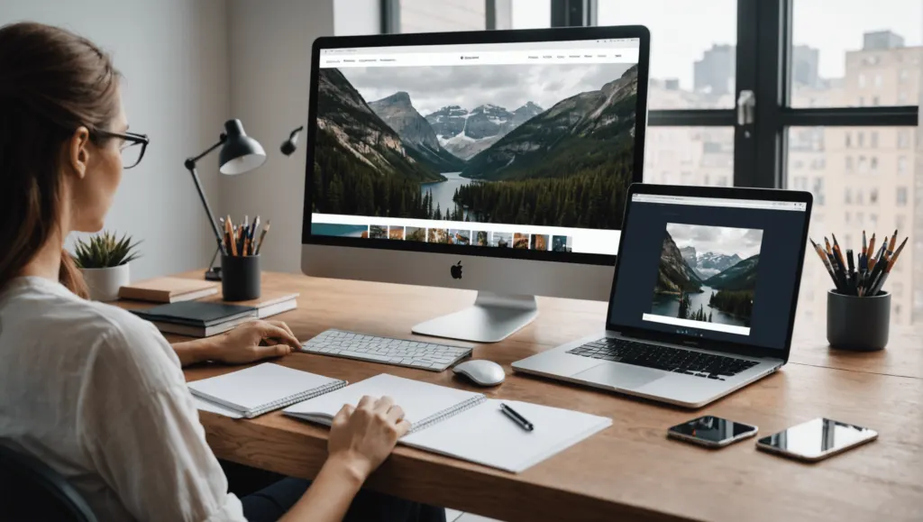 discover how to increase your productivity and unleash your creativity with a virtual assistant for web writing. simplify your editorial tasks and gain efficiency.