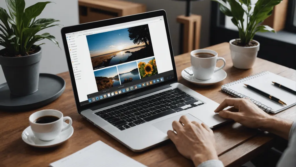 boost your productivity and unleash your creativity with a virtual assistant for web writing. gain efficiency and inspiration with our innovative solution.