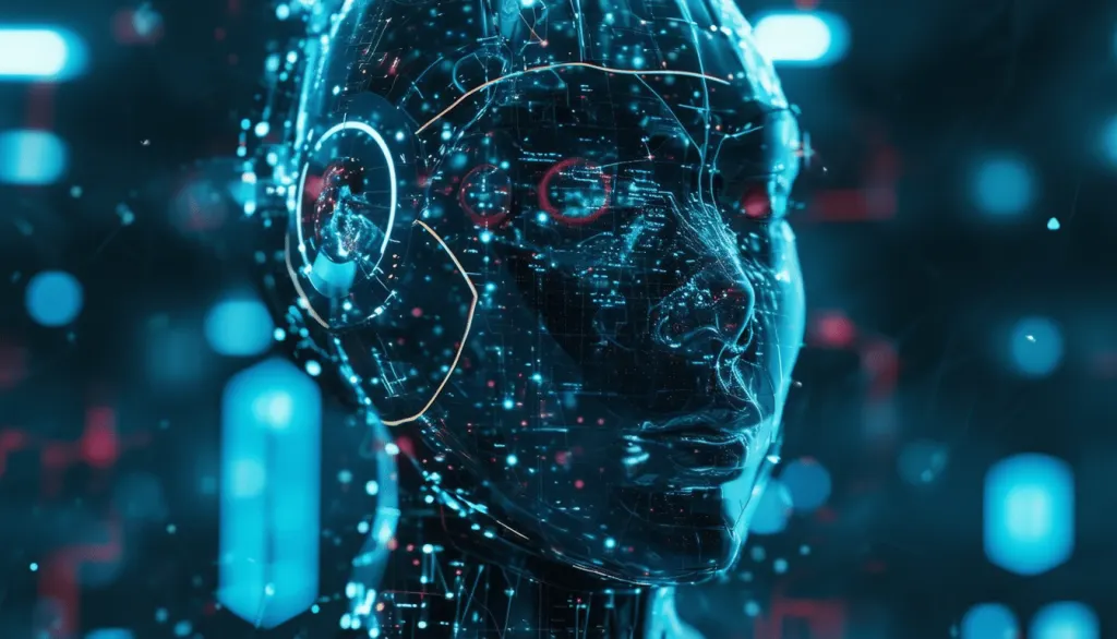 find out the details on the $67 billion injection 5 AI-related stocks received from billionaires.