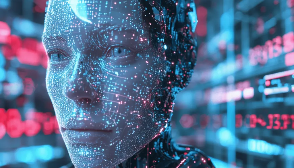 discover the details on the injection of $67 billion into 5 artificial intelligence stocks by billionaires.