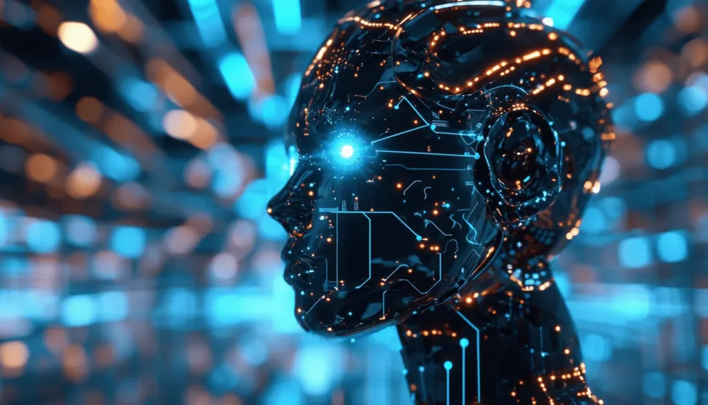 discover the details on the $67 billion injection these 5 artificial intelligence-related stocks received from billionaires.