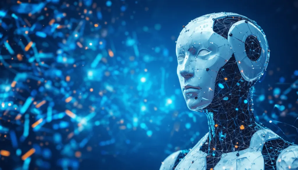 find out if this artificial intelligence can accurately predict the winner of Euro 2024 in this captivating article.