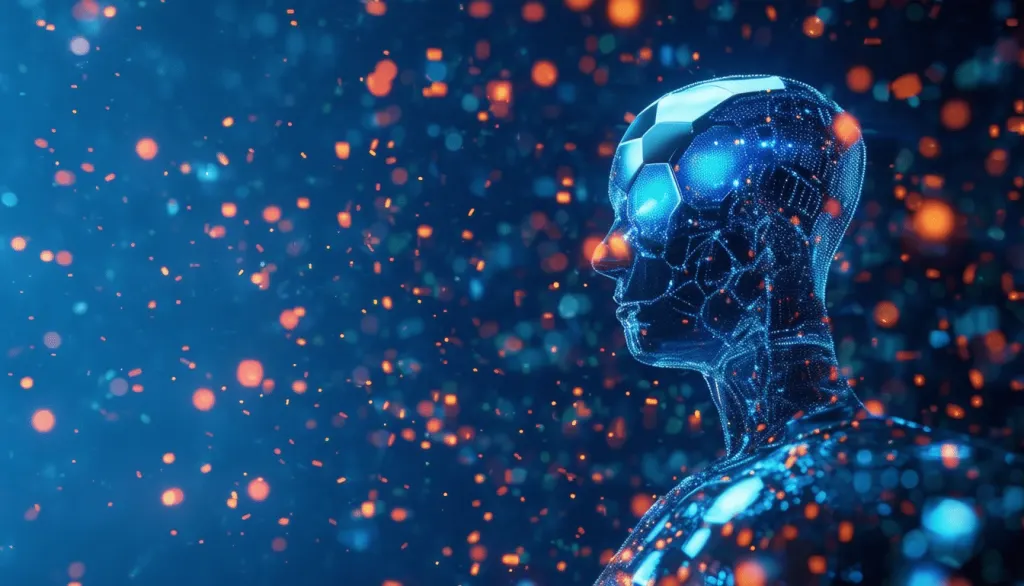 find out if this artificial intelligence can actually predict the winner of Euro 2024 and how it does it. Don’t miss the details on this technological feat!
