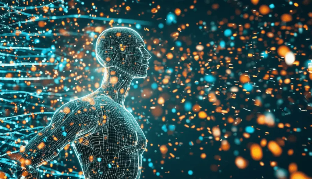 find out if this artificial intelligence is capable of predicting the winner of Euro 2024 in this article which explores its capabilities and limits.
