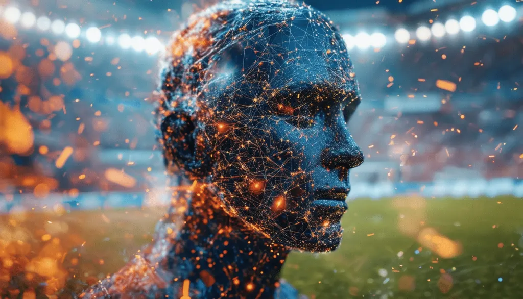 découvrez si cette intelligence artificielle peut prédire avec précision le vainqueur de l'euro 2024 dans cet article captivant sur la technologie innovante.