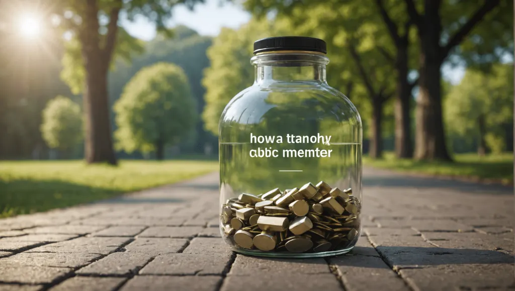 Find out how many liters are in a cubic meter and learn how to make this conversion easily.