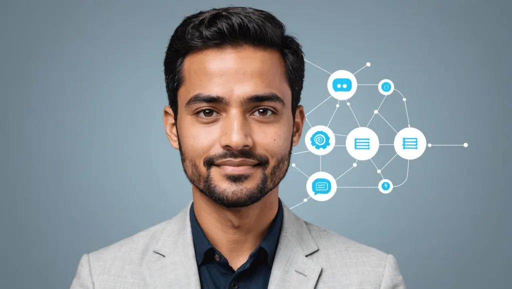 discover how dataiku simplifies the creation of chatbots using generative AI for an efficient and effective implementation.
