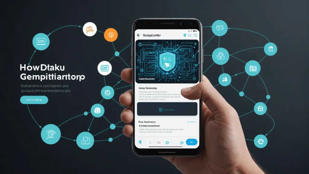 découvrez comment dataiku rend la création de chatbots utilisant l'ia générative plus simple et efficace grâce à ses solutions innovantes.