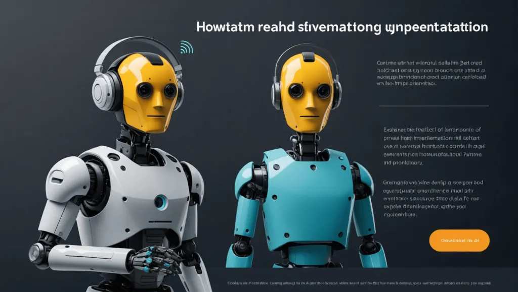 discover how dataiku simplifies the creation of chatbots using generative AI for an efficient and smooth implementation.