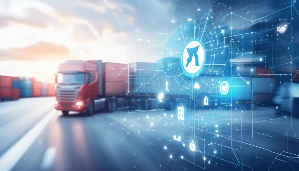découvrez comment maestro, la première plateforme d'orchestration de la supply chain de kinaxis équipée d'intelligence, révolutionne la gestion logistique avec efficacité et innovation.