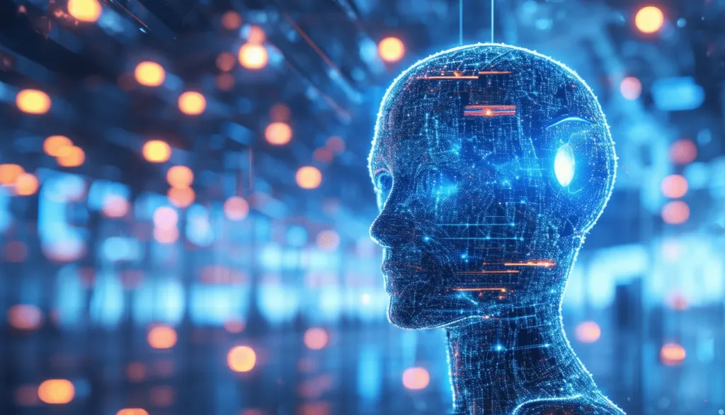 découvrez comment mistral ai, une start-up française spécialisée dans l'intelligence artificielle, a réussi à lever 600 millions d'euros pour son développement.