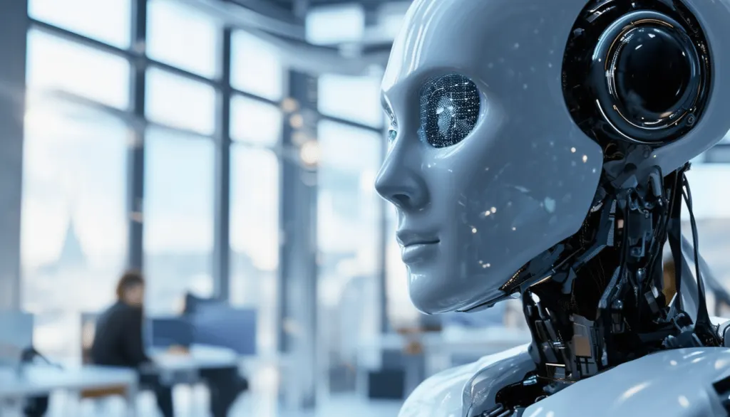découvrez comment mistral ai, la start-up française d'intelligence artificielle, a réalisé une levée de fonds sans précédent de 600 millions d'euros.
