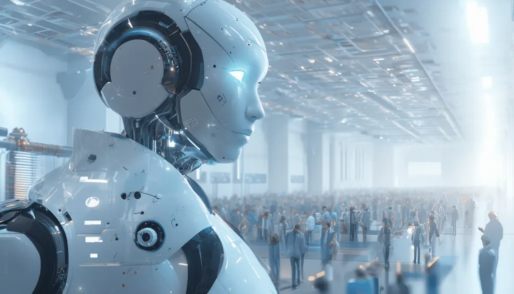 découvrez comment mistral ai, start-up française d'intelligence artificielle, a réalisé un exploit en levant 600 millions d'euros.