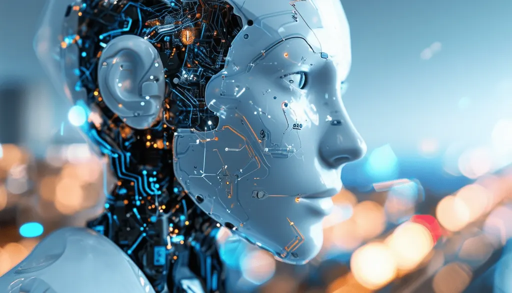 découvrez comment mistral ai, start-up française d'intelligence artificielle, a réussi à lever 600 millions d'euros et franchir les obstacles de la réussite financière.