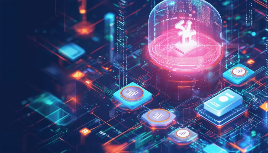 find out how mitek reached the top 100 tech finance companies in 2024.