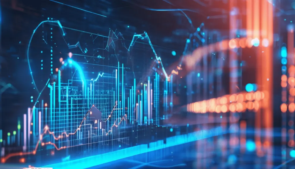 découvrez comment mitek a pu intégrer le top 100 des entreprises de la finance technologique en 2024 et les raisons de son succès.
