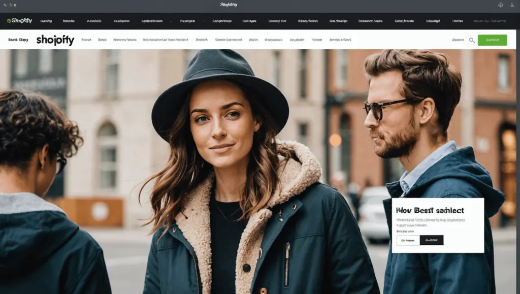 Learn how to hide the most popular items from your Shopify store for a more strategic sales approach.
