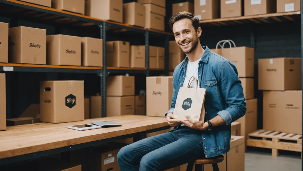 découvrez comment masquer les produits les plus populaires sur votre boutique shopify avec nos astuces efficaces. optimisez votre stratégie de vente en ligne en toute discrétion.