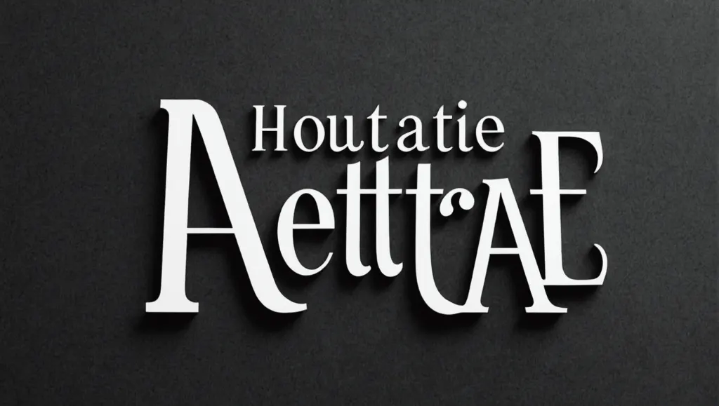 découvrez tout ce que vous devez savoir sur la création d'un générateur de lettre et apprenez à mettre en place le vôtre facilement et rapidement.