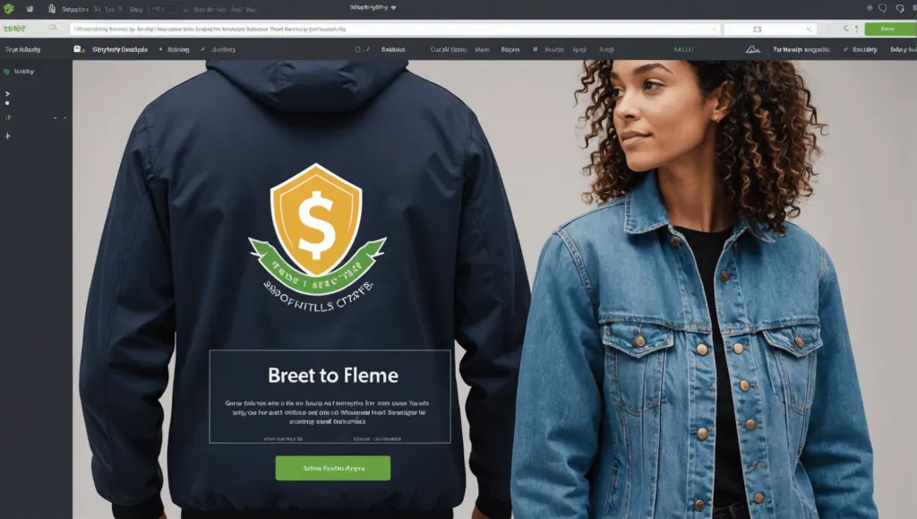 Learn how to add a trust badge to your Shopify store product pages to reassure your customers and build credibility for your brand.