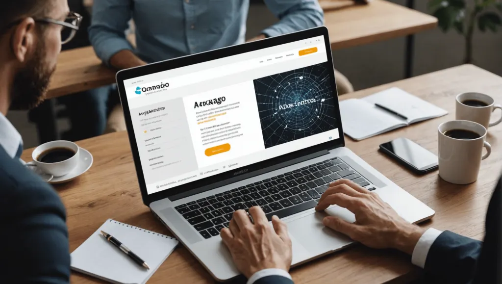 discover how to invest in a start-up with anaxago and participate in the growth of innovation and entrepreneurship in France. get expert advice to take advantage of this promising investment opportunity.