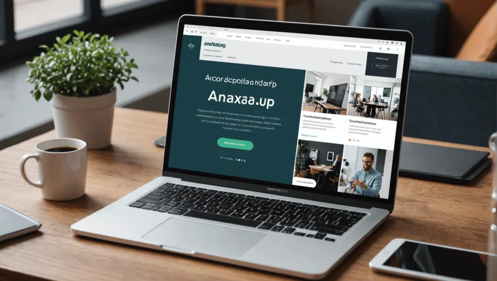 find out how to invest in a start-up with anaxago and be part of the booming entrepreneurial adventure. take advantage of anaxago's expertise and network to boost your investment portfolio in the field of start-ups.