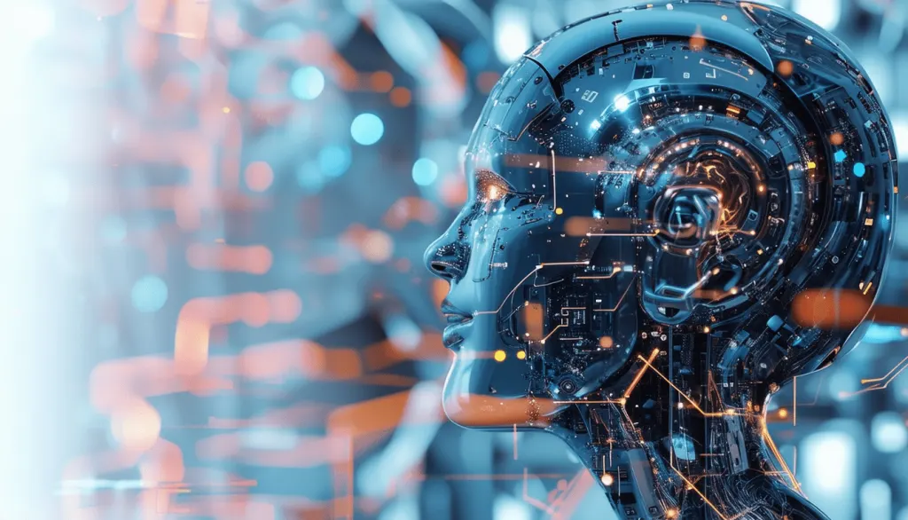 discover how artificial intelligence revolutionized the creation of a permanent magnet without rare earths.
