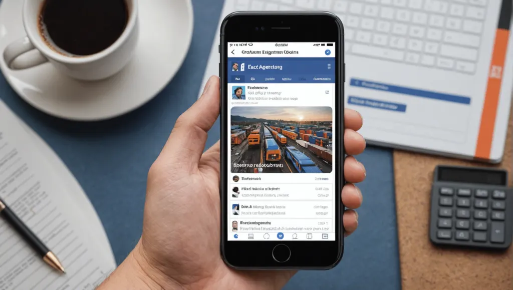 découvrez comment organiser efficacement les colonnes du gestionnaire de publicité sur facebook pour optimiser vos campagnes publicitaires.