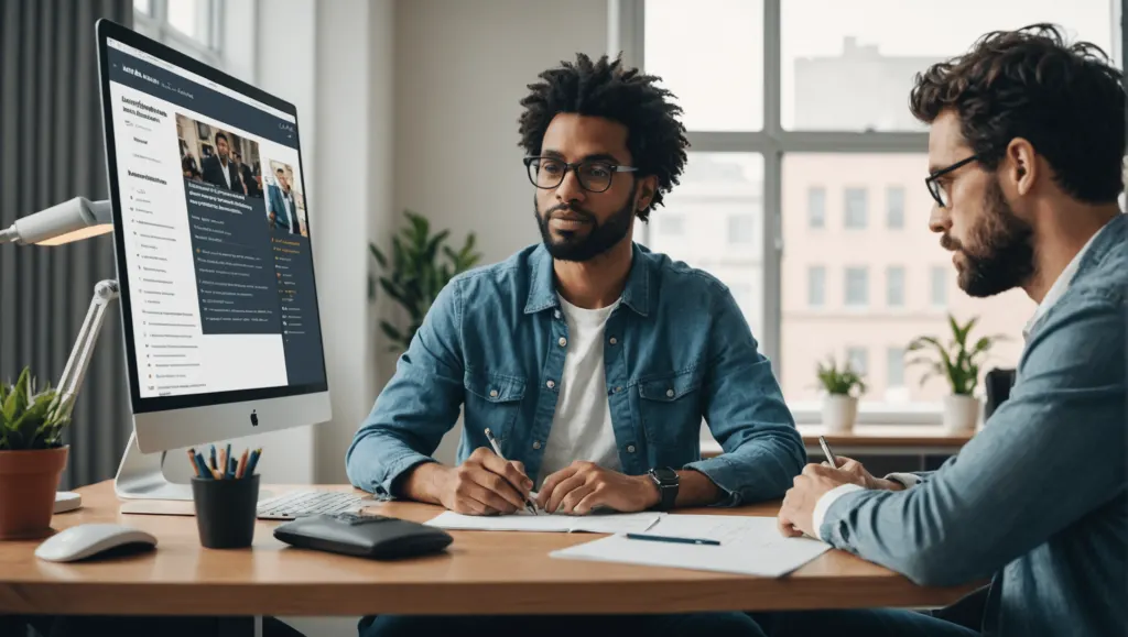 discover how to improve the quality of your argumentative essay by making it more natural and human thanks to the integration of artificial intelligence.