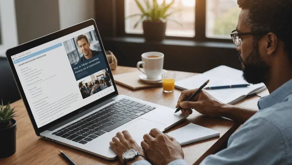 discover how to make your argumentative essay more natural and human using artificial intelligence, for more fluid and authentic writing.