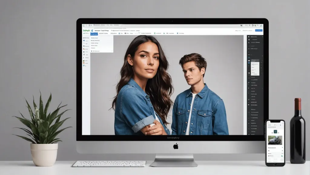 discover how to quickly and easily remove product sales on your Shopify store with our practical and effective tips.
