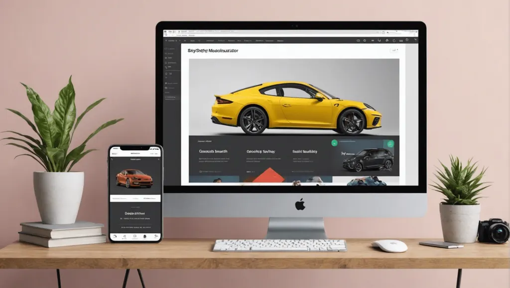 Learn how to easily and effectively remove product sales on Shopify with our handy tips and tricks. optimize the management of your online store now.