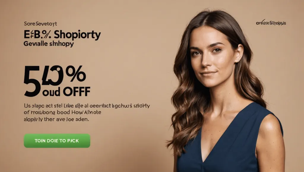 discover how to easily delete product sales on shopify with our practical and effective tips. improve the management of your promotions without hassle!