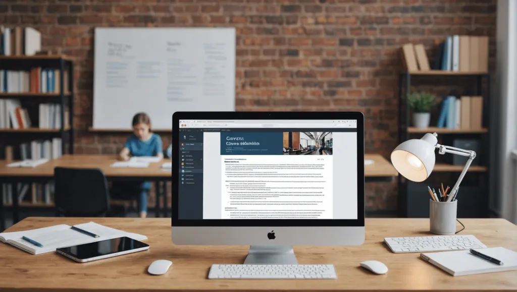 discover a comparative analysis of the canvas and turnitin ai plagiarism detection tools, based on the feelings of the educational community.