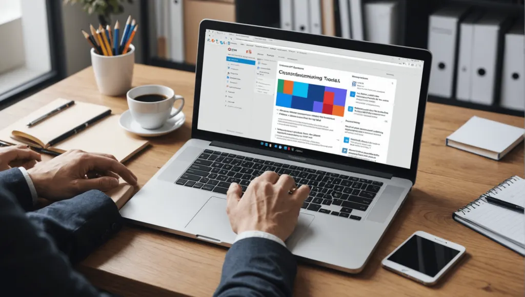 discover the comparison of plagiarism detection tools: canvas vs turnitin ai. learn more about the feelings of the educational community and choose the tool that suits you best.