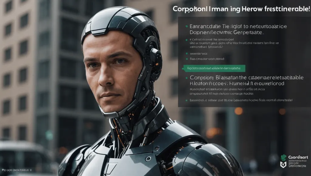 Discover a detailed comparison between undetectable artificial intelligence and human capabilities in this exclusive review.