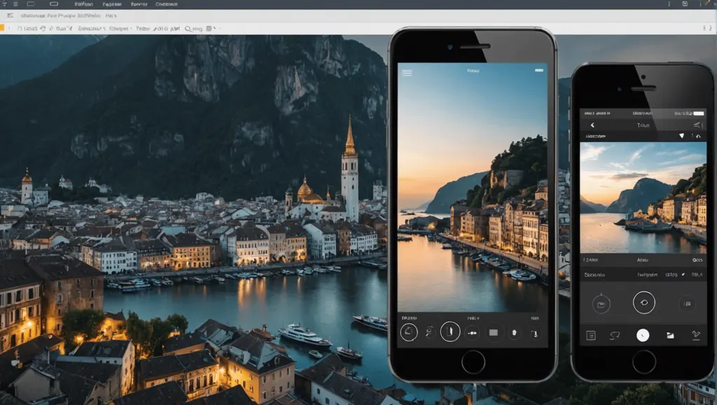 discover fotor, the elegant and practical photo editing tool. absolutely test it to enhance your photos.