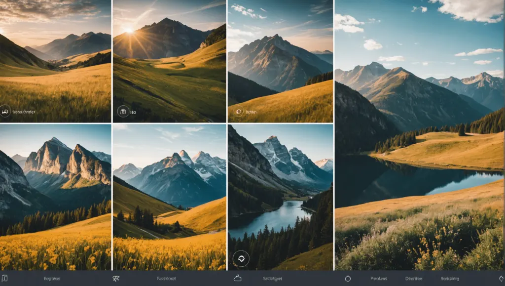discover fotor, the elegant and practical photo editing tool you absolutely must try. turn your photos into masterpieces in the blink of an eye with fotor!
